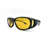 OUTWATER Vêtements|Vêtements^Surlunettes Polarisantes O.T.G - Sunrise