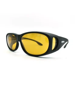 OUTWATER Vêtements|Vêtements^Surlunettes Polarisantes O.T.G - Sunrise