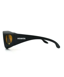 OUTWATER Vêtements|Vêtements^Surlunettes Polarisantes O.T.G - Sunrise