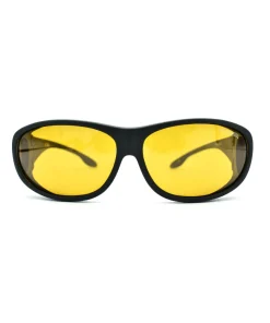 OUTWATER Vêtements|Vêtements^Surlunettes Polarisantes O.T.G - Sunrise
