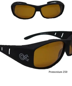 C&C FISHING Vêtements|Vêtements^Surlunettes Polarisantes Protecnium