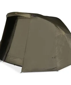 JRC Surtoile Bivvy Defender Peak 2 Places