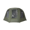JRC Biwy Carpe^Surtoile Bivvy Extreme Tx 2 Places
