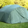 CARPSPIRIT Biwy Carpe|Biwy^Surtoile hiver Bivvy Dolmen Winter