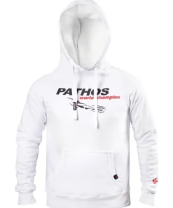 PATHOS T Shirt|T-Shirt^Sweat à capuche World Champion - 2XL