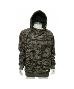 STARBAITS Sweat à capuche Bank Night Hoodie