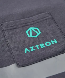 AZTRON Sweat Homme