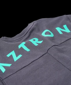 AZTRON Sweat Homme
