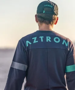 AZTRON Sweat Homme