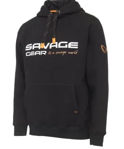 SAVAGE GEAR Vêtements|Vêtements^Sweat Cosmo