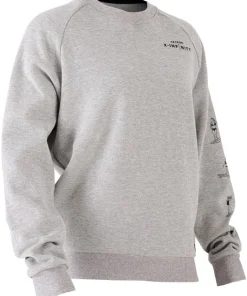 AZTRON Sweat Et Veste^Sweatshirt femme Surfing Sprit