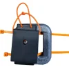 DENTY SPEARFISHING Système de fixation largable aimanté