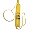 Homme LALIZAS Système de récupération Life Link Mini