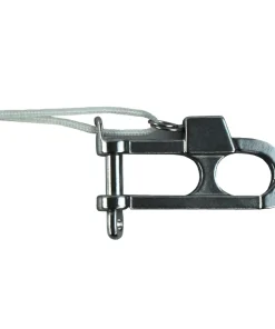 DYNAMIX Accessoire^Système largage rapide Dynam-x Quick Release