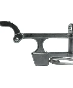 DYNAMIX Accessoire^Système largage rapide Dynam-x Quick Release