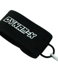 DYNAMIX Accessoire^Système largage rapide Dynam-x Quick Release