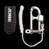 JOBE Accessoire^Système largage rapide Quick Release