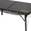 BLACK CAT Table Biwy