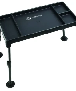 CARPSPIRIT Table de Bivvy Small