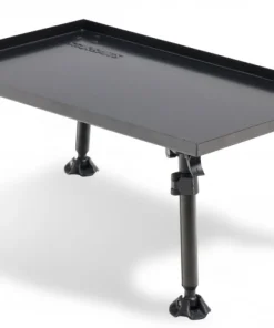 STARBAITS Table de bivvy Bivie Table