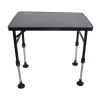 CARPSPIRIT Biwy Carpe|Biwy^Table De Biwy Mega 65 X 45