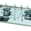 ENO La Cuisson^Table encastrable 2 feux
