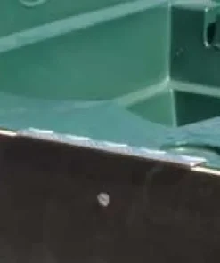ARMOR AVIRON Accastillage|Siège Bateau^Tableau arrière de rechange pour Bosco 235