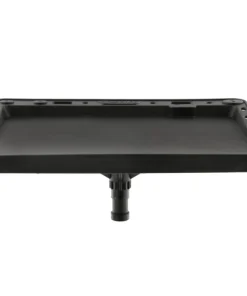 SCOTTY Tablette de service pour bateau,kayak et float tube