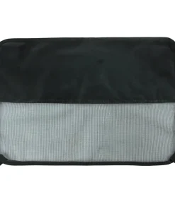 AMTRAC FISHING Accessoire Float Tube^Tablier pour Rogue 160