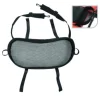 HART Accessoire Float Tube^Tablier avec pad pour Float tubes