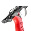 BEUCHAT Pièces Beuchat^Talon de chargement pour Arbalete Hero