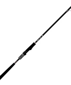 VOLKIëN SOUL Talon de remplacement de Canne spinning Volkien Soul Raptor Spin Heavy 244XH Tuna