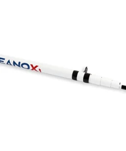 SEANOX Tangon|Portes Cannes / Tangons^Tangon 5 mètres