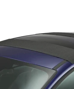 HANDIRACK Transport Et Stockage Kayak Rigide|Transport En Voiture^Tapis Antidérapant universel
