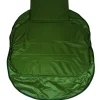 CARPSPIRIT CLASSIC Tapis Confort