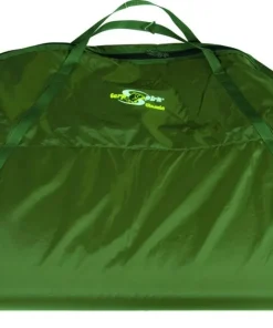 CARPSPIRIT CLASSIC Tapis Confort