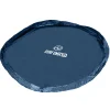 SURF UNITED Tapis de change Bleu