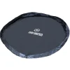 SURF UNITED Tapis de change Noir