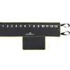 PROREX Accessoires Pêche|Accessoires Pêche Carnassier^Tapis de mesure Daiwa