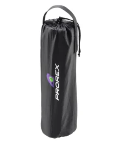 PROREX Accessoires Pêche|Accessoires Pêche Carnassier^Tapis de mesure Daiwa