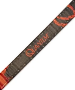 QUANTUM Pesée Carpe|Mise Au Sec / Pesée^Tapis de Mesure Measuring Mat