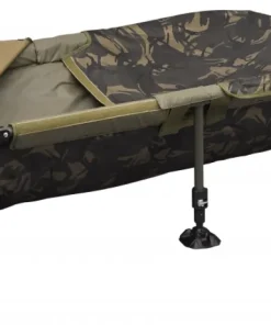STARBAITS Tapis de réception carpe Cam Concept Hammock