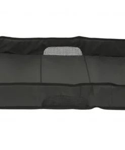 STARBAITS Tapis de réception carpe Session Unhooking Mat New