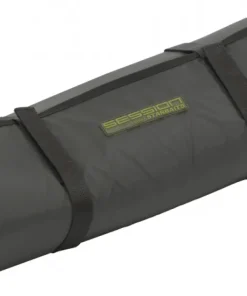 STARBAITS Tapis de réception carpe Session Unhooking Mat New
