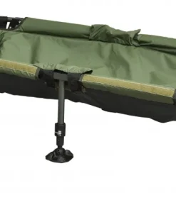 STARBAITS Tapis De Réception Carpe|Tapis De Réception^Tapis de réception carpe DLX Carp Hammock