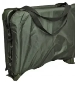 STARBAITS Tapis De Réception Carpe|Tapis De Réception^Tapis de réception carpe DLX Carp Hammock