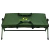 CARPSPIRIT Tapis De Réception Carpe|Tous Les Produits^Tapis de réception CarpSpirtit Cradle