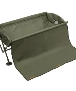 CARPSPIRIT Tapis de réception CarpSpirtit Blax Cradle XL