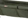 JRC Tapis de réception Cocoon 2G - Hi care cradle