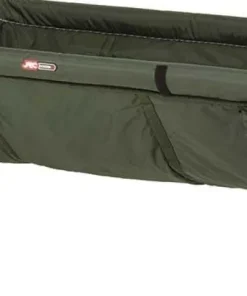 JRC Tapis de réception Cocoon 2G - Hi care cradle